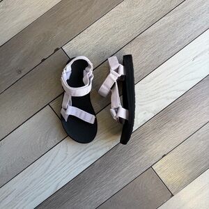 Teva Original Universal Women’s o Big Girls Sandal